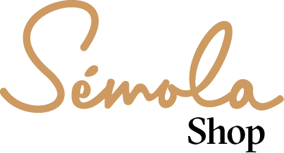 Semola Store